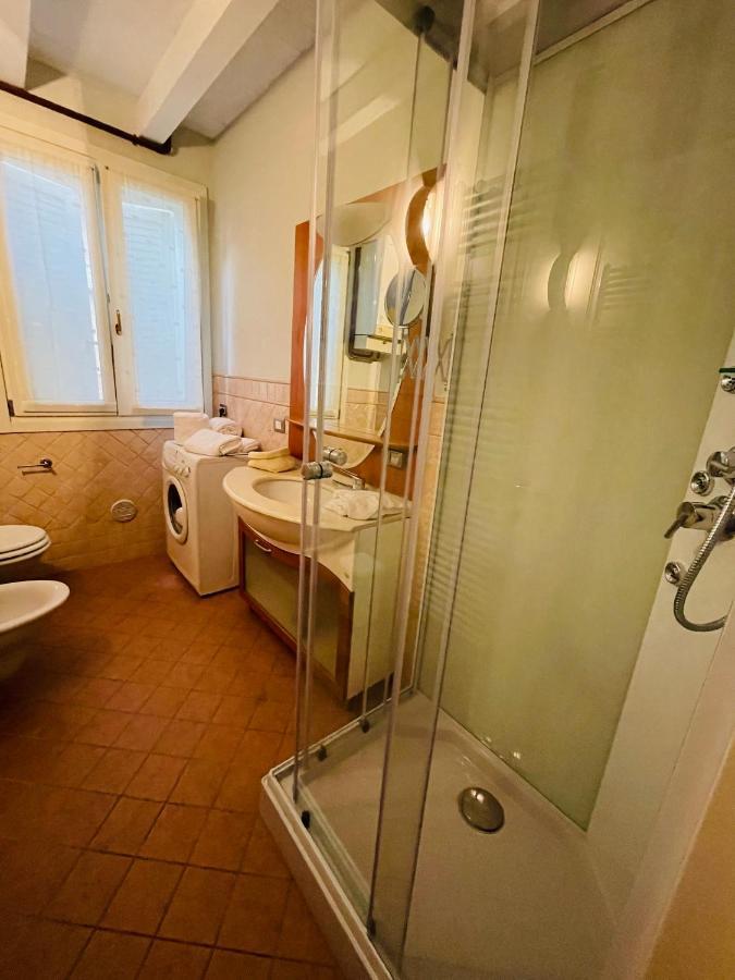 Desehouse Apartman Desenzano del Garda Kültér fotó