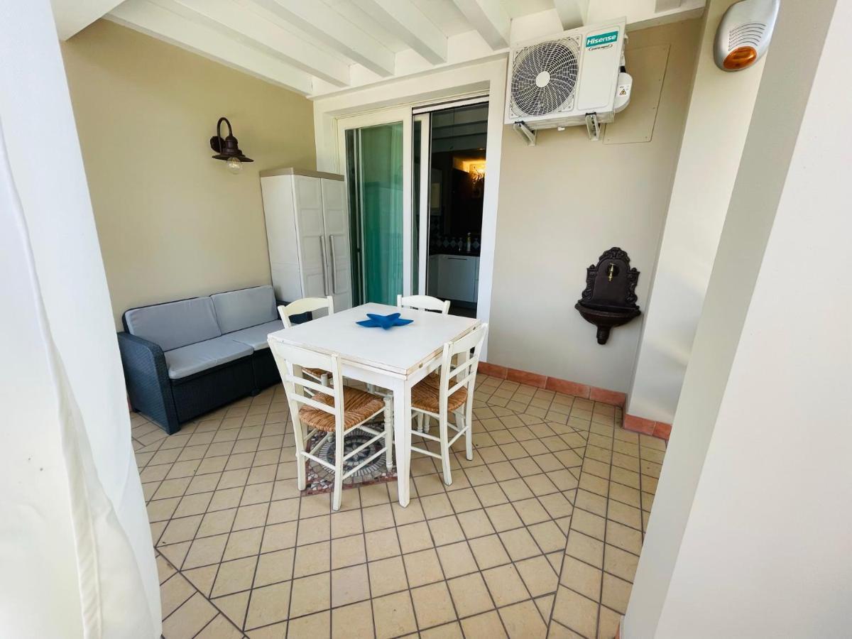 Desehouse Apartman Desenzano del Garda Kültér fotó