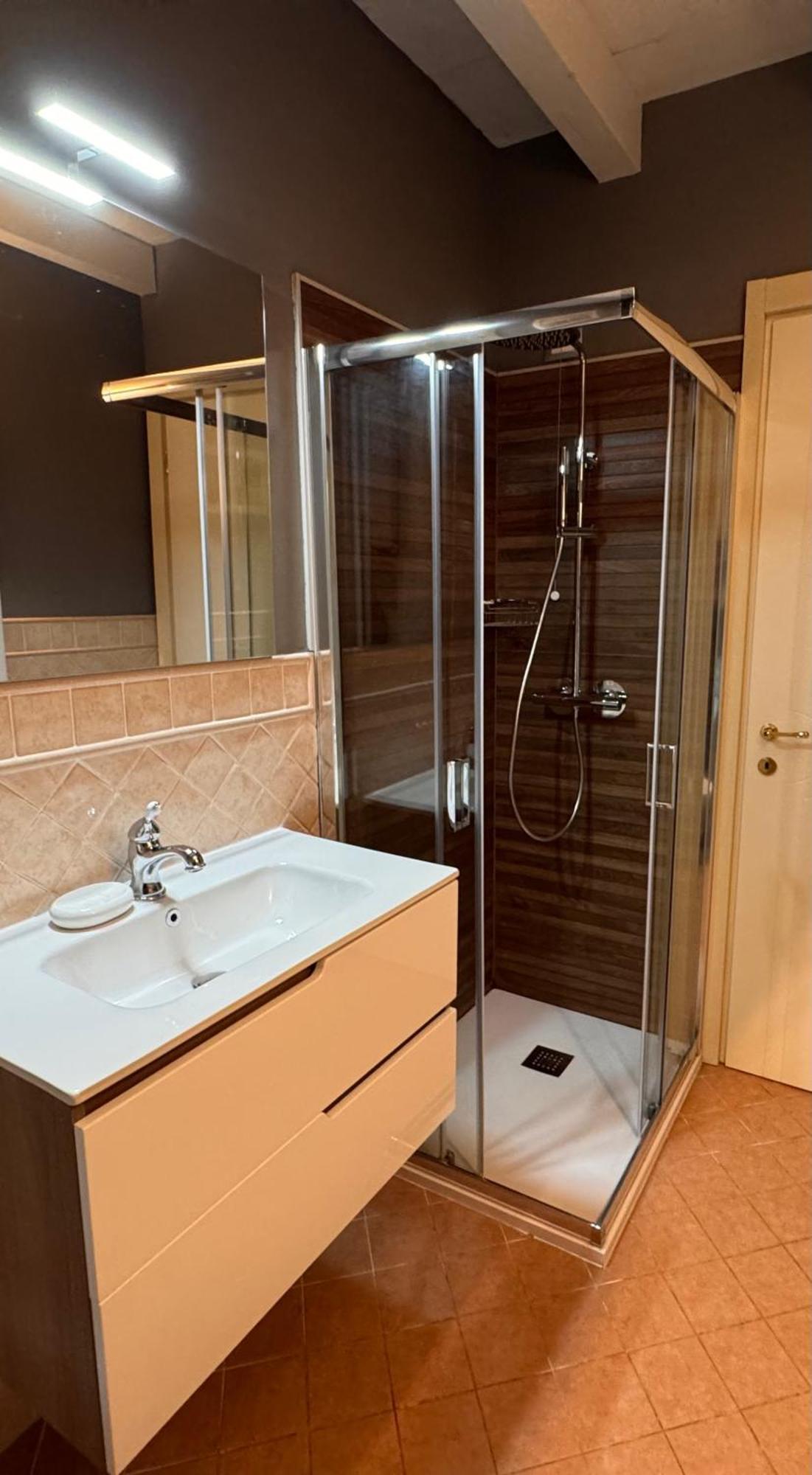 Desehouse Apartman Desenzano del Garda Kültér fotó