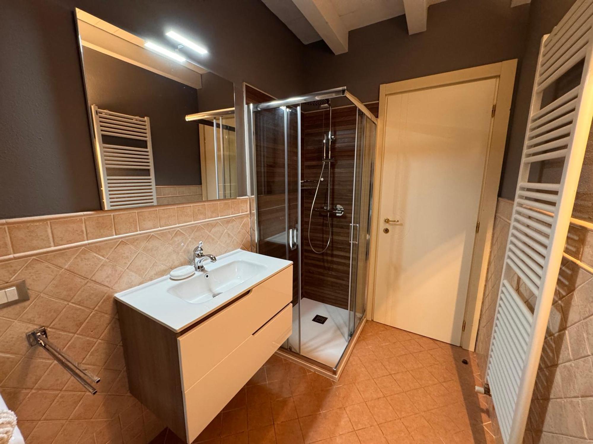 Desehouse Apartman Desenzano del Garda Kültér fotó